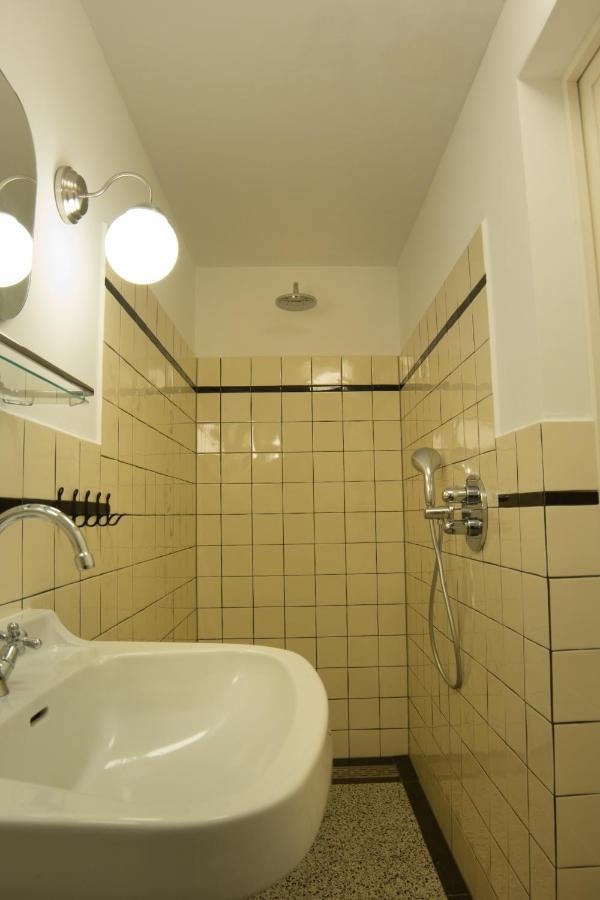 B&B Perron 22 Vierlingsbeek 外观 照片